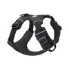 Ruffwear Front Range Dog Harness