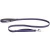 Ruffwear Front Range Dog Leash