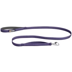 Ruffwear Front Range Dog Leash