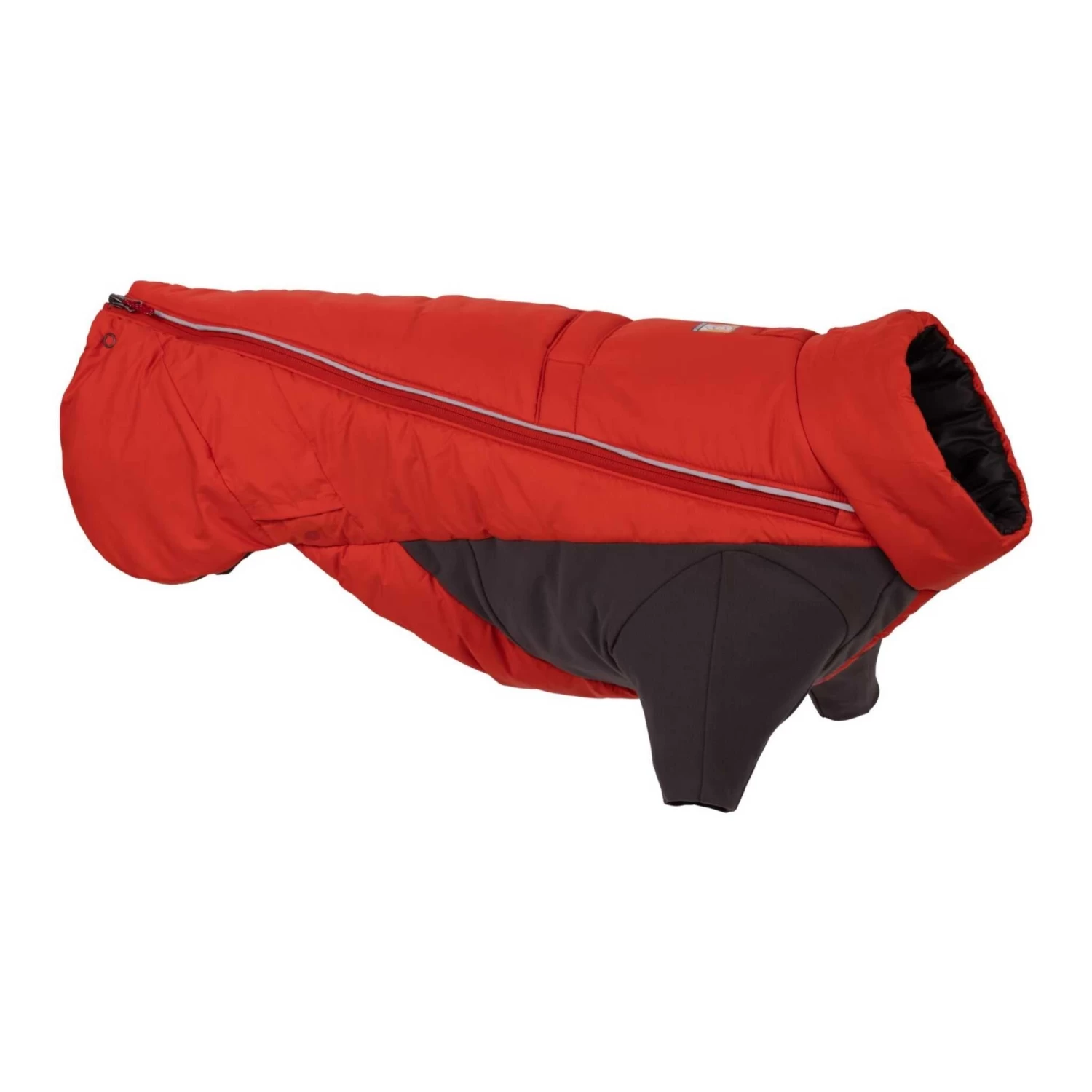 Ruffwear Furness Dog Jacket 1 Ruffwear Furness Dog Jacket