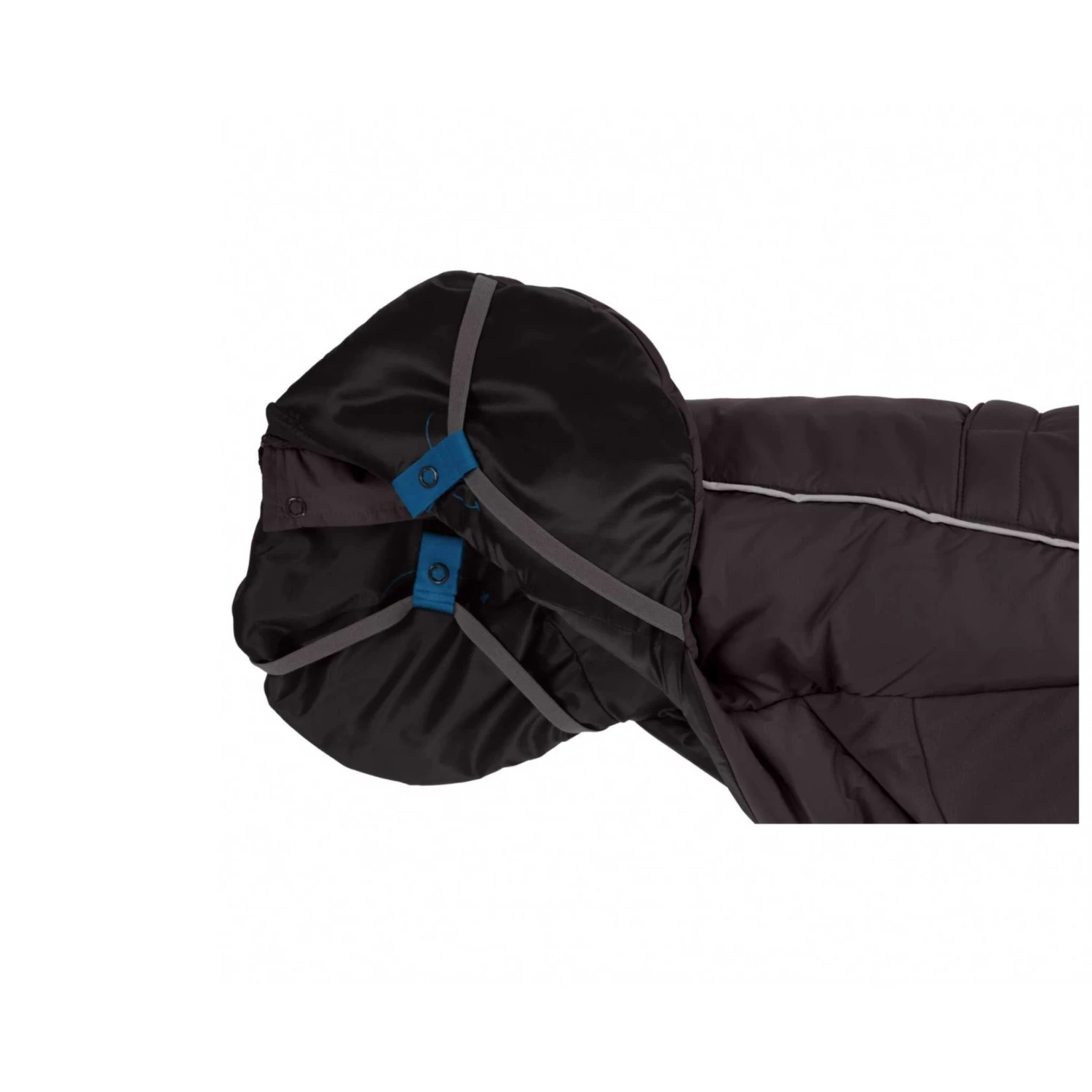 Ruffwear Furness Dog Jacket 4 Ruffwear Furness Dog Jacket - Image 4