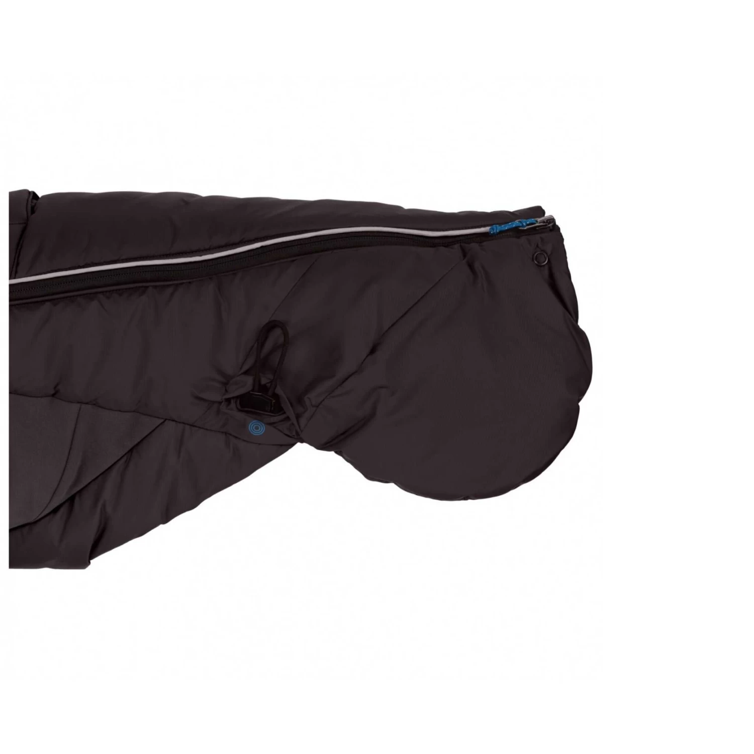 Ruffwear Furness Dog Jacket 5 Ruffwear Furness Dog Jacket - Image 5
