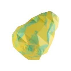 Ruffwear Gnawt-a-Cone Throw Dog Toy