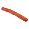 Ruffwear Gnawt-a-Stick Throw Toy