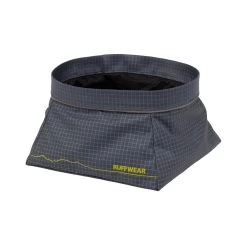 Ruffwear Great Basin Dog Bowl