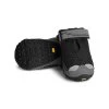 Ruffwear Grip Trex™ Dog Boots - Pairs