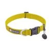 Ruffwear Hi And Light Dog Collar