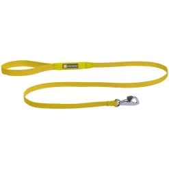 Ruffwear Hi And Light Dog Leash