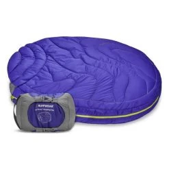 Ruffwear Highlands Dog Sleeping Bag - Large