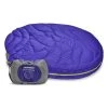 Ruffwear Highlands Dog Sleeping Bag - Medium