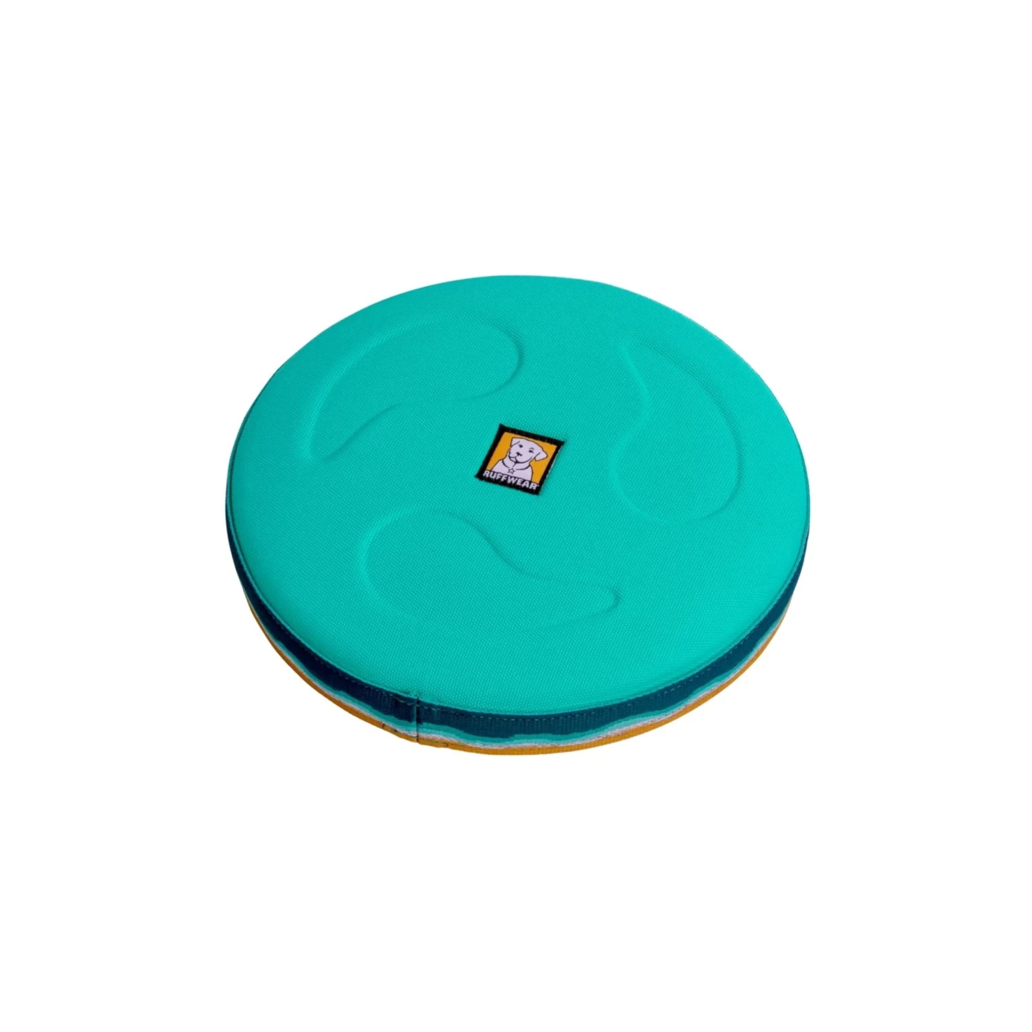 Ruffwear Hover Craft Dog Toy - Large 3 Ruffwear Hover Craft Dog Toy - Large - Image 3