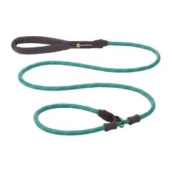 Ruffwear Just-a-Cinch Dog Leash