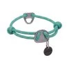 Ruffwear Knot-a-Collar Dog Collar