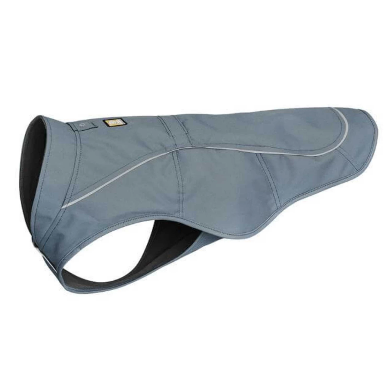 Ruffwear Overcoat - Dog Jacket 4 Ruffwear Overcoat - Dog Jacket - Image 4