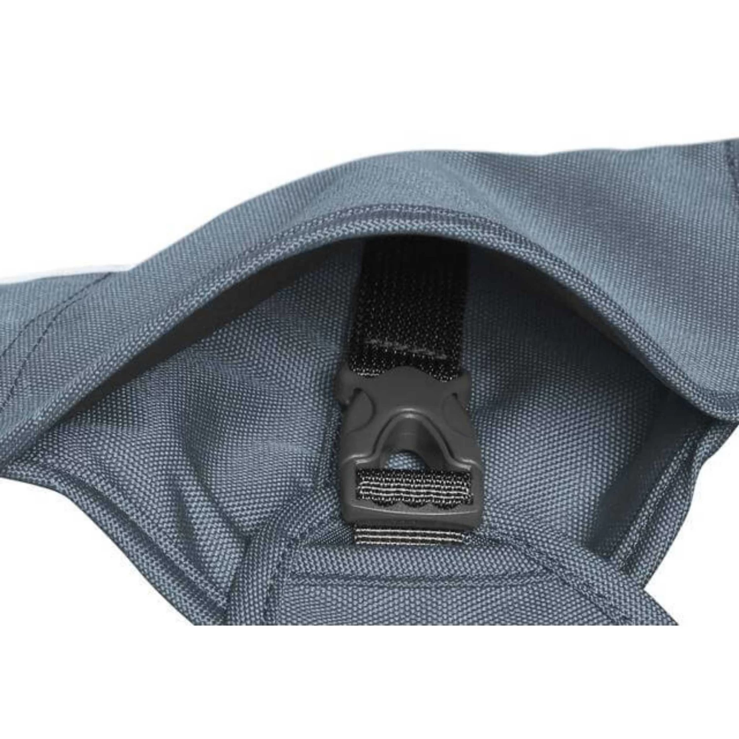 Ruffwear Overcoat - Dog Jacket 9 Ruffwear Overcoat - Dog Jacket - Image 9