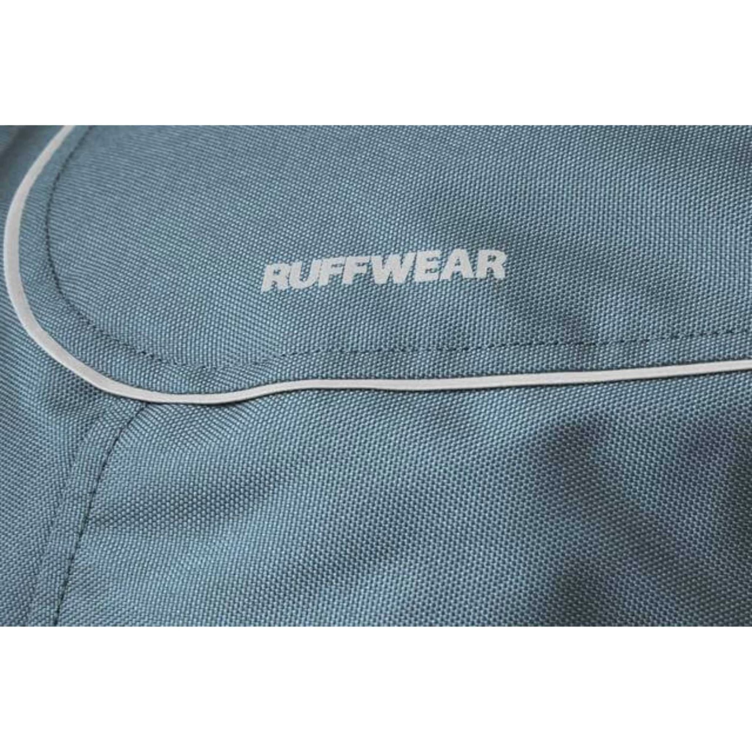 Ruffwear Overcoat - Dog Jacket 10 Ruffwear Overcoat - Dog Jacket - Image 10