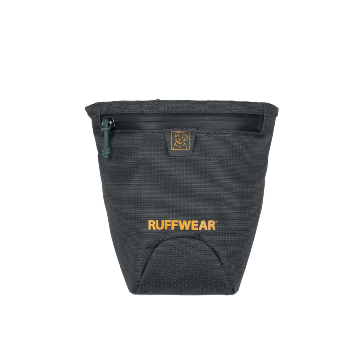 Ruffwear Pack Out Dog Poop Bag 1 Ruffwear Pack Out Dog Poop Bag