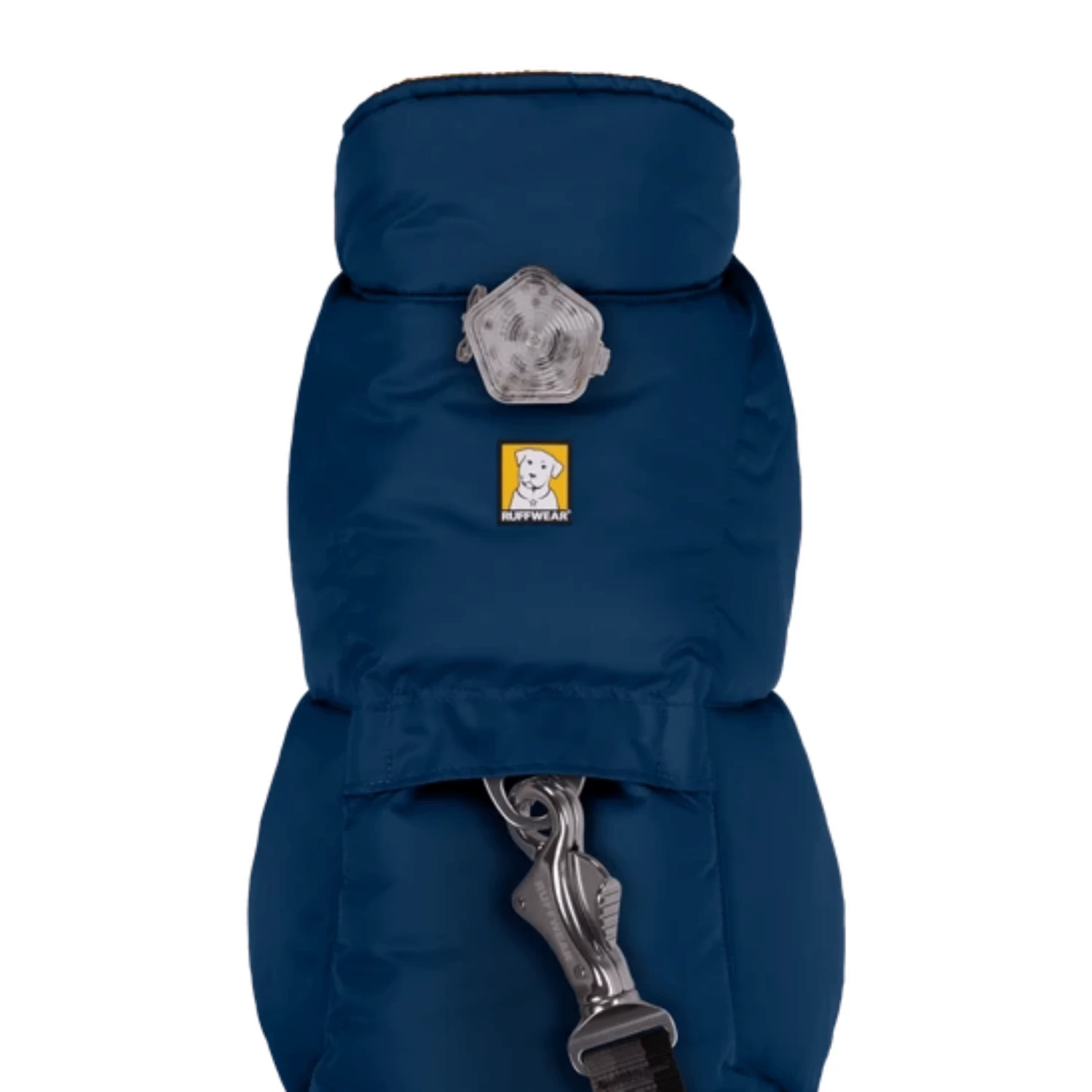 Ruffwear Quinzee Dog Jacket 5 Ruffwear Quinzee Dog Jacket - Image 5