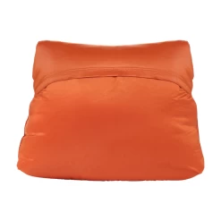 Ruffwear Quinzee Dog Jacket 27 Ruffwear Quinzee Dog Jacket -Dog Equipment-Ruffwear Ruffwear Quinzee Jacket 2022 Blue Moon NZ 06