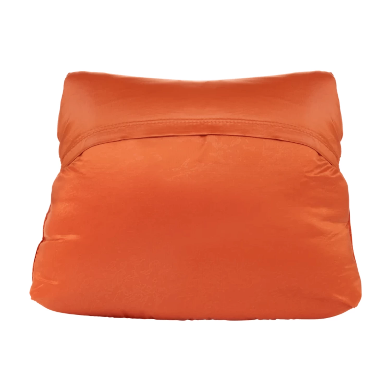 Ruffwear Quinzee Dog Jacket 11 Ruffwear Quinzee Dog Jacket - Image 11