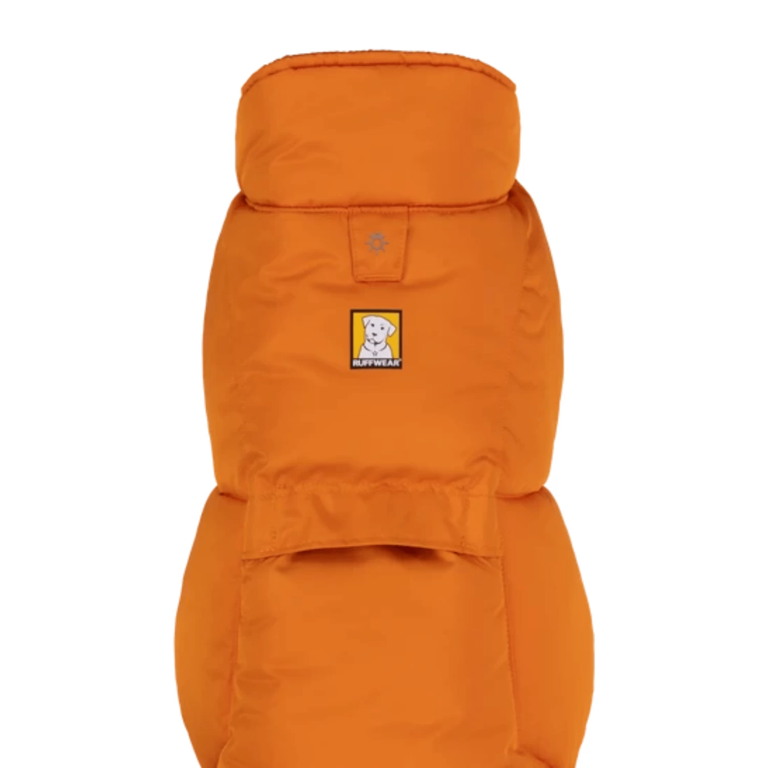 Ruffwear Quinzee Dog Jacket 16 Ruffwear Quinzee Dog Jacket - Image 16