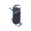 Ruffwear Stash Bag - Pick-Up Dog Bag Dispenser - Mini