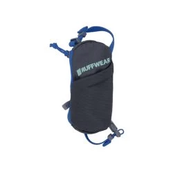 Ruffwear Stash Bag - Pick-Up Dog Bag Dispenser - Mini