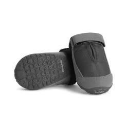 Ruffwear Summit Trexâ„¢ Dog Boots - Pair