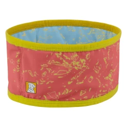 Ruffwear Swamp Cooler Dog Neck Gaiter