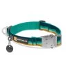 Ruffwear Top Rope Dog Collar