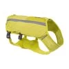 Ruffwear Trail Runner Running Dog Vest