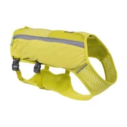 Ruffwear Trail Runner Running Dog Vest