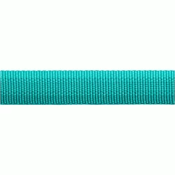 Ruffwear Aurora Teal Front Range Leash -Dog Equipment-Ruffwear Ruffwear Aurora Teal Front Range Leash Front Image 2