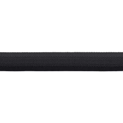 Ruffwear Front Range Collar - Basalt Gray -Dog Equipment-Ruffwear Ruffwear Front Range Collar Basalt Gray Front Image 2