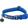 Ruffwear Front Range Collar - Blue Pool