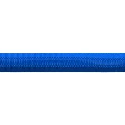 Ruffwear Front Range Collar - Blue Pool -Dog Equipment-Ruffwear Ruffwear Front Range Collar Blue Pool Front Image 2