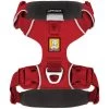 Ruffwear Front Range Harness - Red Canyon