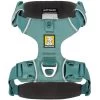 Ruffwear Front Range Harness - River Rock Green