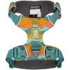 Ruffwear Front Range Harness - Spring Mountains