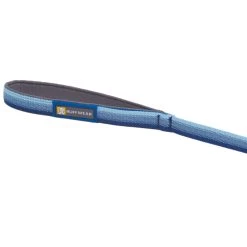 Ruffwear Front Range Leash - Coastal Fade -Dog Equipment-Ruffwear Ruffwear Front Range Leash Coastal Fade Front Image Clip