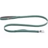Ruffwear Front Range Leash - River Rock Green