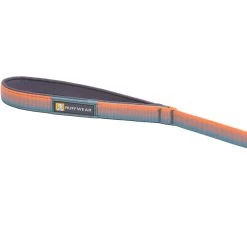 Ruffwear Front Range Leash - Spring Fade -Dog Equipment-Ruffwear Ruffwear Front Range Leash Spring Fade Front Image Handle