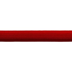 Ruffwear Front Range Collar - Red Canyon -Dog Equipment-Ruffwear Ruffwear Front Range Red Canyon Front Image 2