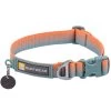 Ruffwear Front Range Collar - Spring Fade