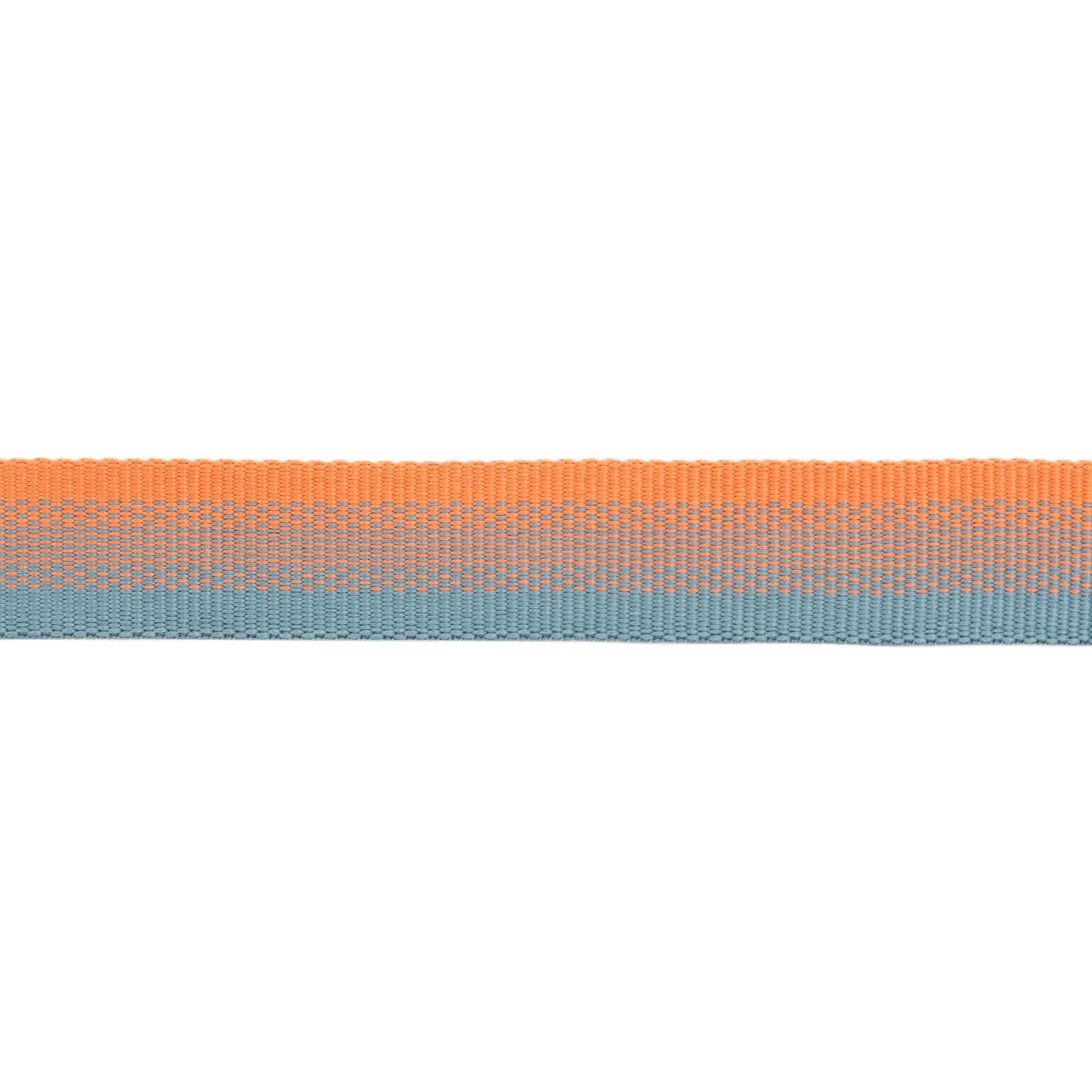 Ruffwear Front Range Collar - Spring Fade 2 Ruffwear Front Range Collar - Spring Fade - Image 2