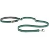 Ruffwear Switchbak Leash - River Rock Green