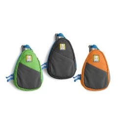 Ruffwear Stash Bag