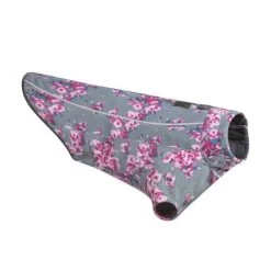 Ruffwear Climate Changer Jacket