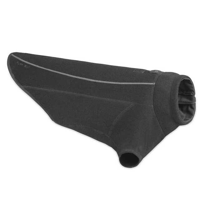 Ruffwear Fernie Jacket 2 Ruffwear Fernie Jacket - Image 2