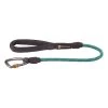 Ruffwear Knot-a-Long Dog Leash